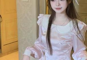 吃瓜频道里的每个收藏都是一封未来的信，期待着发生！