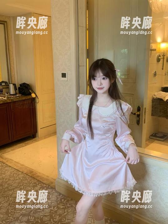吃瓜频道里的每个收藏都是一封未来的信，期待着发生！
