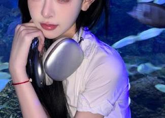 吃瓜黑料的安卓新链接，貌似这次又被你们盯上了，真是没日没夜！