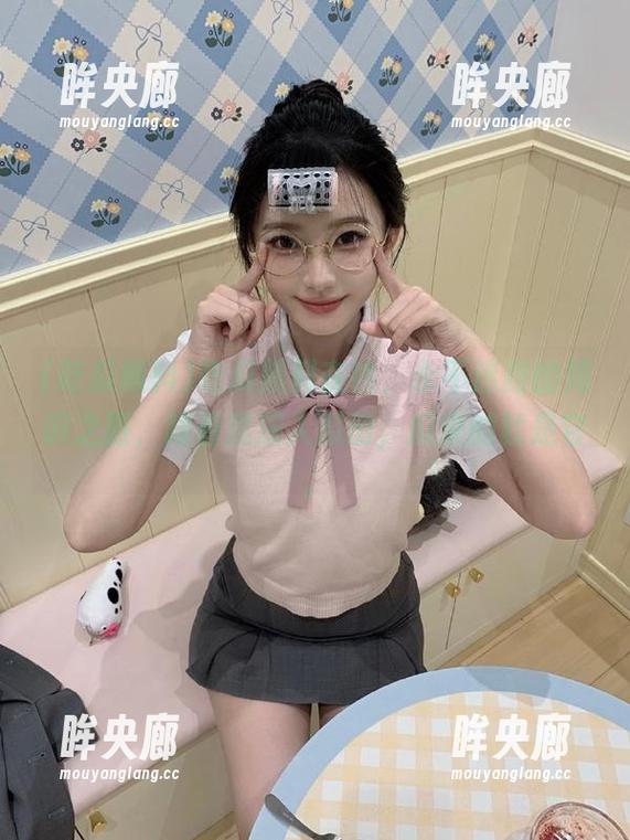 吃瓜黑料在线，永不迷路的知识之旅，跟着我深入瓜田，瓜来的就是它。