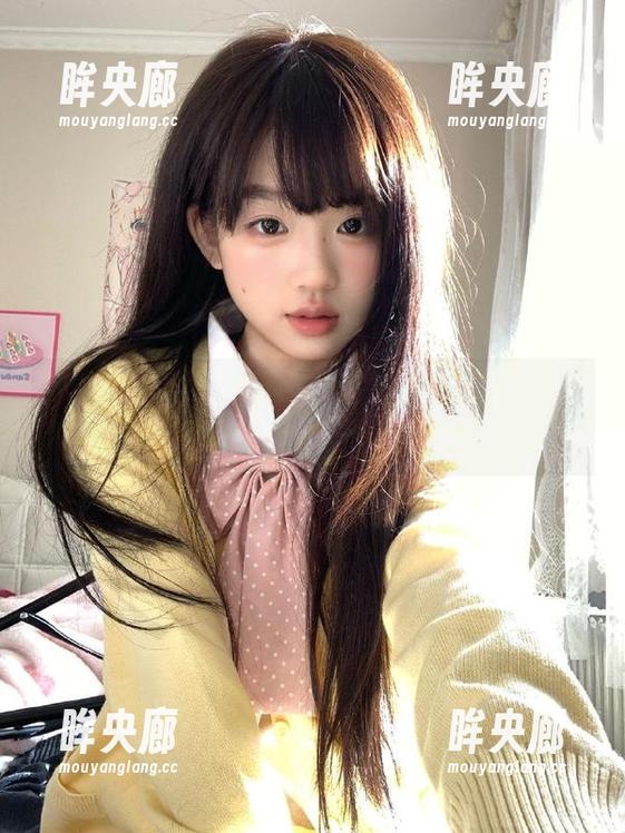 ios用户请注意：91吃瓜黑料和蘑菇视频最近疯狂热度上涨！