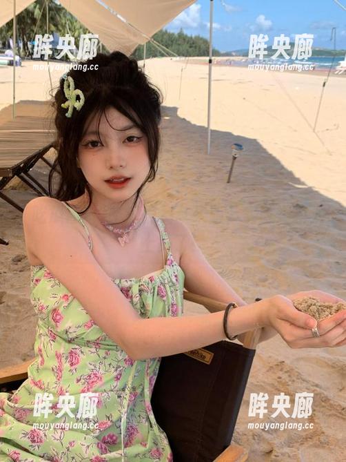 吃瓜黑料苹果版，实时爆料太上头了！