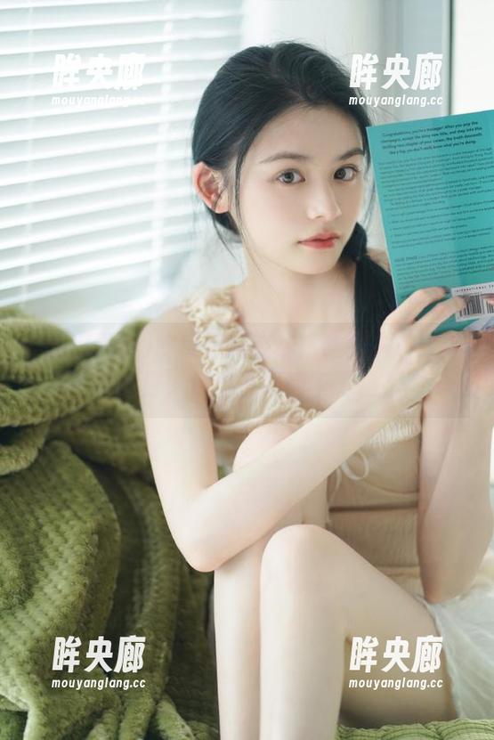 吃瓜黑料在线：吃到一口大瓜的入口，你准备好翻车了吗？
