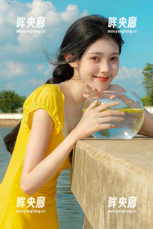 app带你穿越，吃瓜黑料网的隐秘入口，八卦世界等你征服！