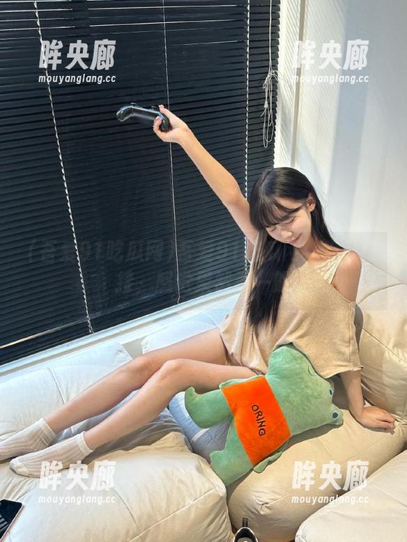 吾爱91吃瓜网 吾爱91吃瓜网:点开链接,感觉果然不一般