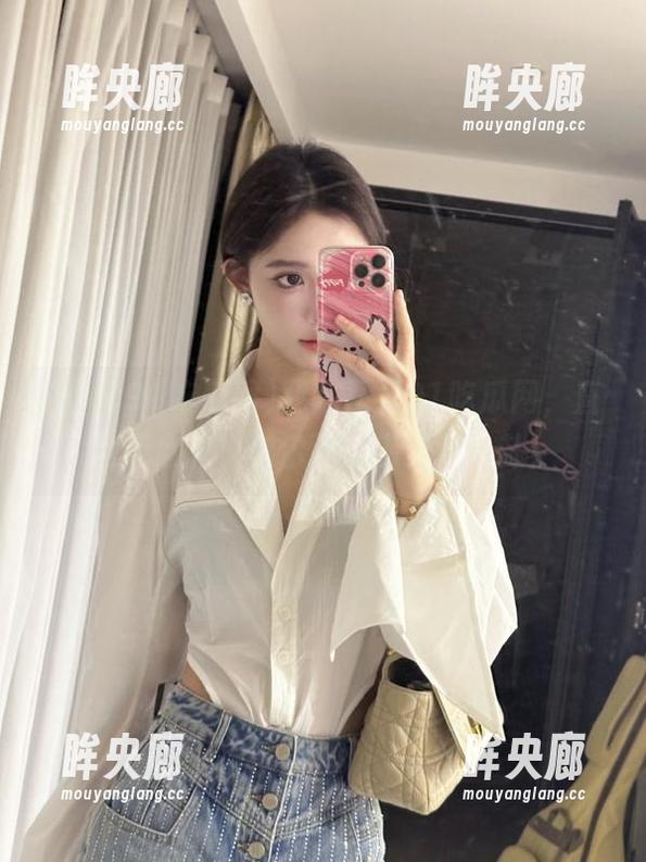我在吾爱91吃瓜网，直达无底洞，偶尔还能捞到点八卦！