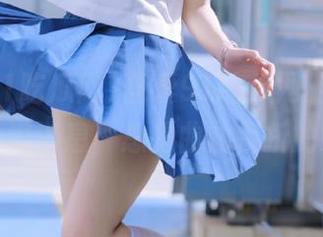 吾爱91吃瓜网的线路，就像小道消息，总是曲曲折折的好戏！