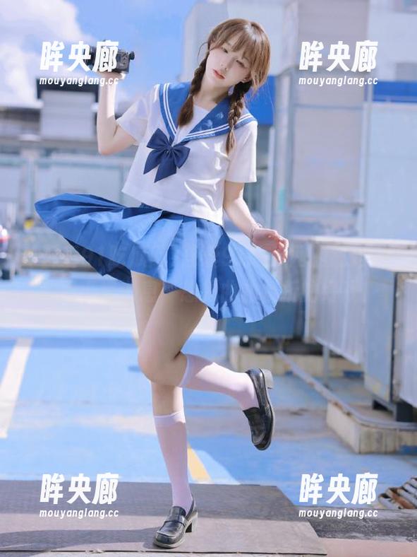 吾爱91吃瓜网的线路，就像小道消息，总是曲曲折折的好戏！
