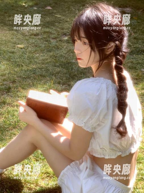 吾爱91吃瓜网：真心分享那些撕逼不断的戏码，简直是影视剧现场