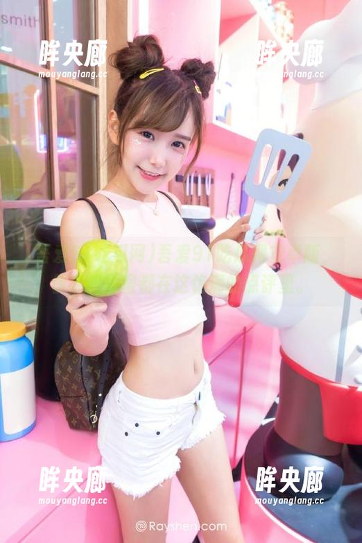 吾爱91吃瓜网安卓版，伤害和甜蜜都在这饱满的点评里。