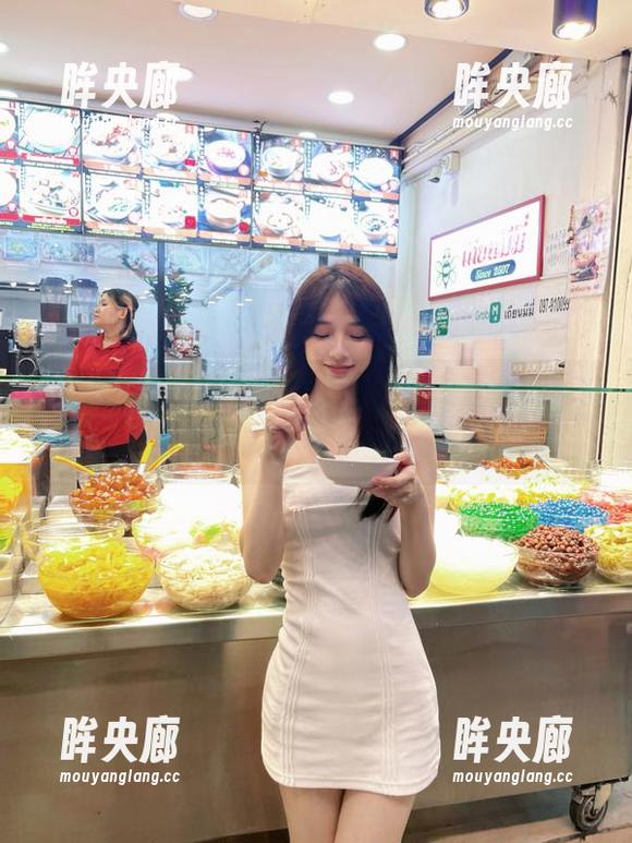 嗯？“吾爱吃瓜”的传送门先别进，听我聊聊今天的爆料趣事！