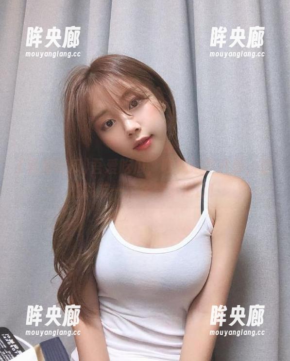 吾爱吃瓜，收藏这些八卦，你的朋友一定会赞不绝口！