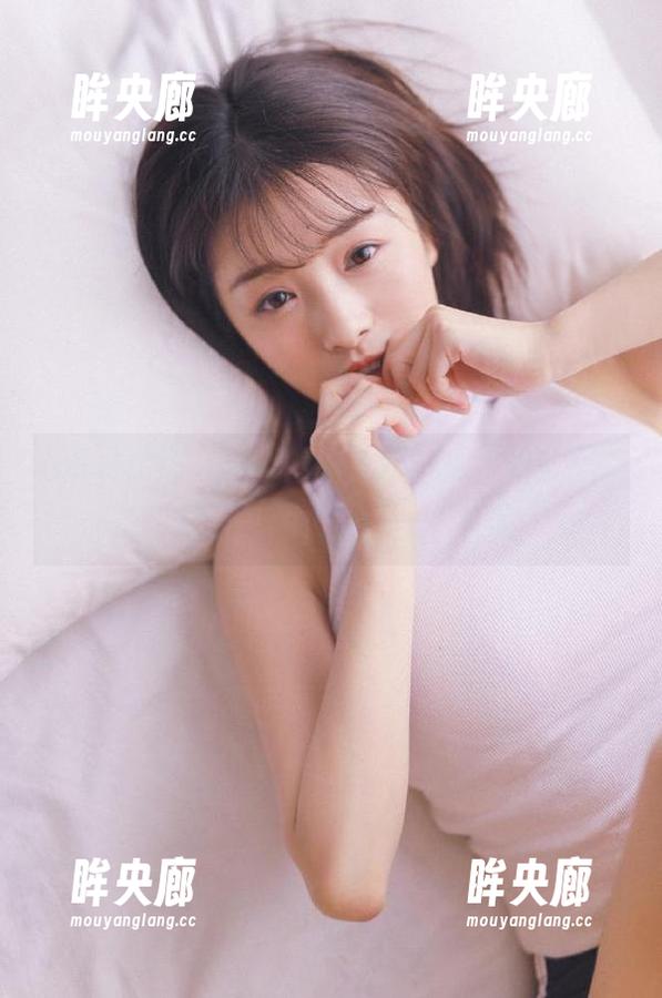 吾爱吃瓜网页，噢，又是无聊的一天，期待着又一波谣言