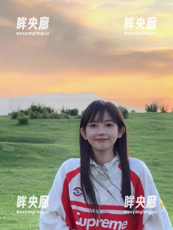 回家路上的小插曲，都会成为吾爱吃瓜91的永久串联