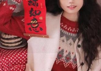 吾爱吃瓜的网爆料链接，结果我可是看得目瞪口呆啊！