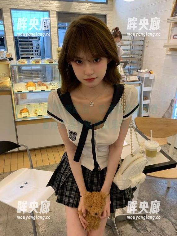 吾爱吃瓜，安卓带你酣潇洒，看网友爆料如神出鬼没！