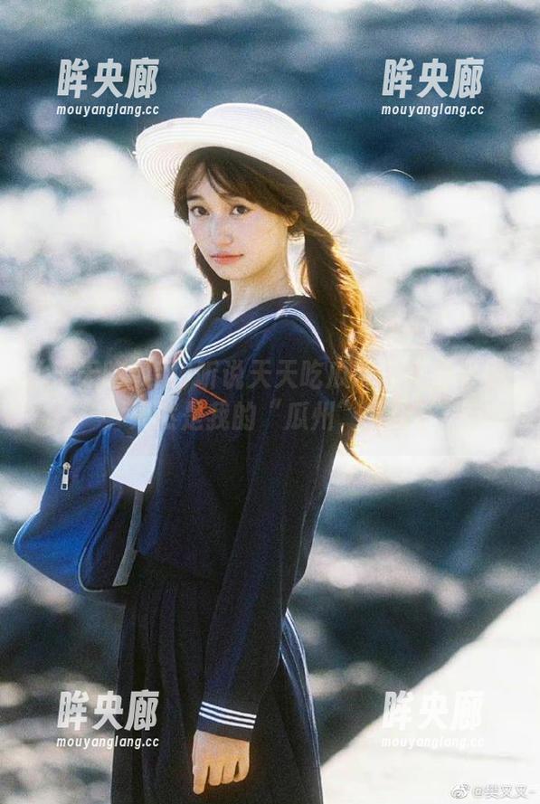 听说天天吃瓜网新推出导航，果然是我的“瓜州”之旅！