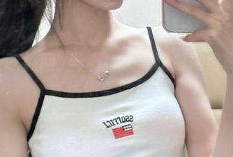当心！天天吃瓜网可能让你直达剁手的境界！