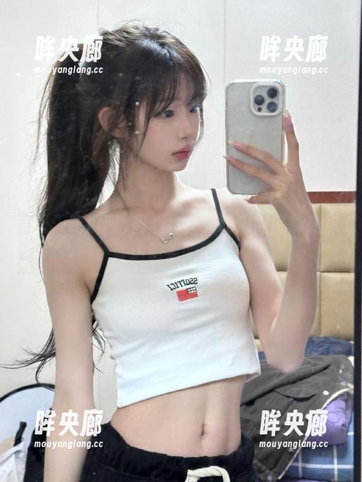 当心！天天吃瓜网可能让你直达剁手的境界！