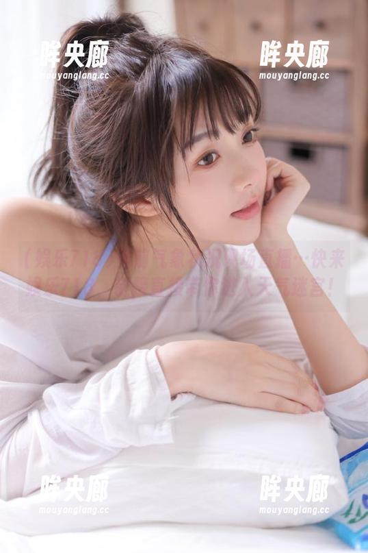 当前气象状况现场直播…快来娱乐718，链接直接带你进入天气迷宫！