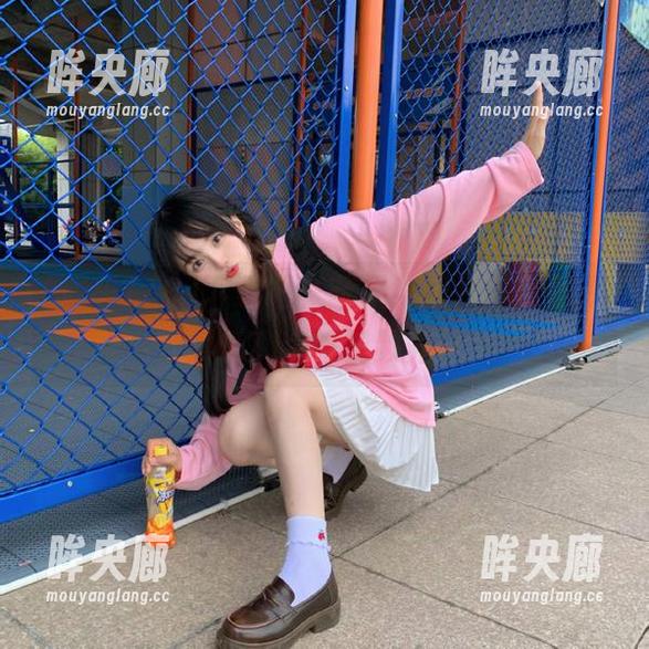 下载吧，苹果！同样下载的是娱乐718的视频养分