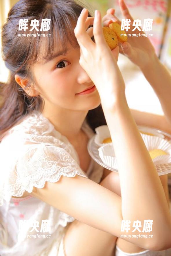 娱乐718 “娱乐718”又更新了!各类瓜大集合,收藏的时候小心别给手机砸到脚哦。