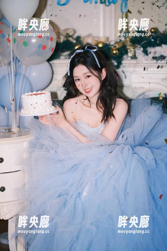娱乐718导航一键直达，看看“吃瓜你我她”带来的狂野与温馨，怎能不心动？