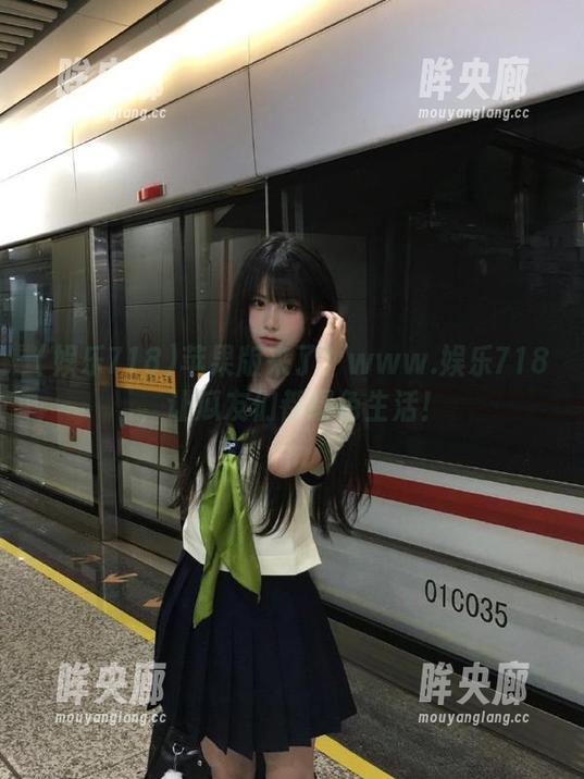苹果版来了！www.娱乐718，让瓜友们都绿色生活！