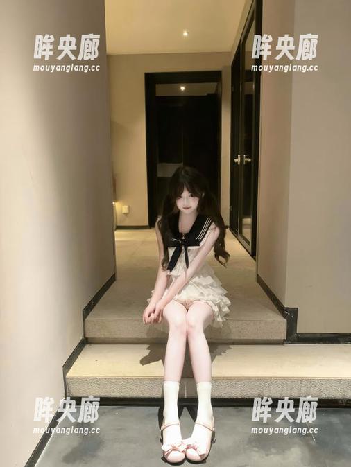 娱乐718直达失败！难道是我打开的方式不对？