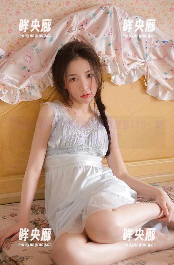 回家的路上遇到娱乐718：如何卡住自己的出口？
