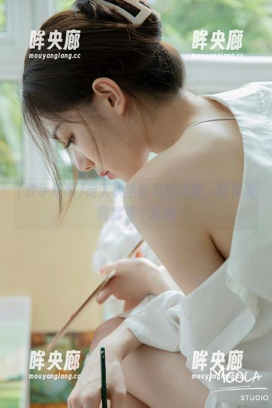 快手吃瓜 走入快手吃瓜的线路,结果发现我是个瓜迷