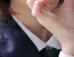 快手吃瓜导航：心跳加速的小剧场，有种难以言喻的引力。