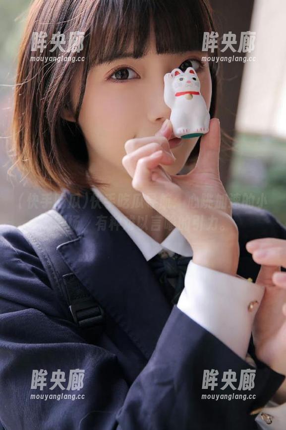 快手吃瓜导航：心跳加速的小剧场，有种难以言喻的引力。