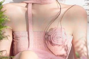 安卓版快手吃瓜的八卦，要不要试试？非你不可的爆料就在这里！