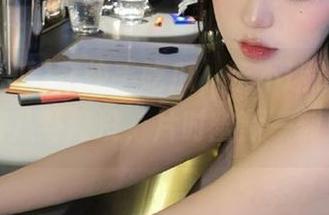 在快手吃瓜，永不迷路，不怕被八卦淹没，片时幽默一刻！
