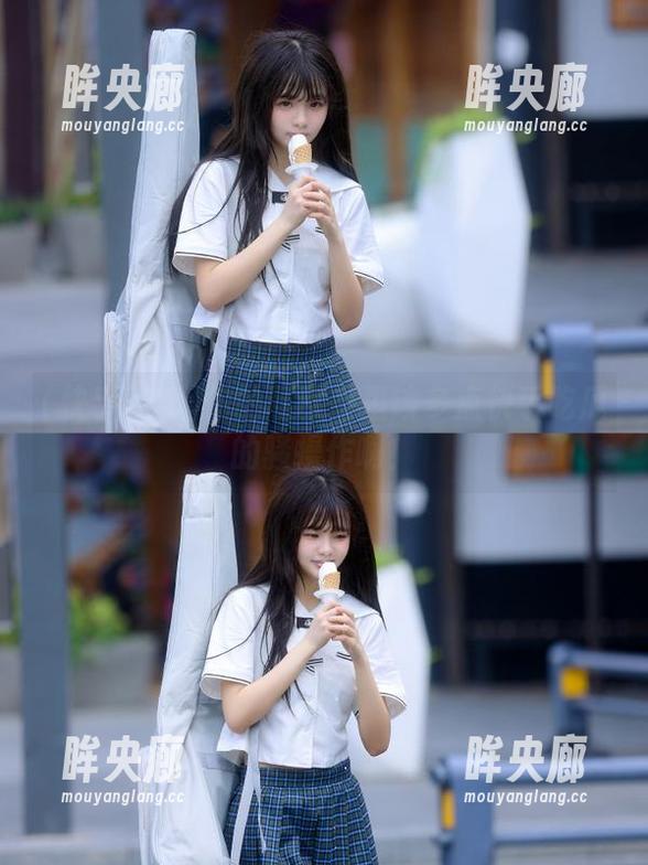 你的收藏夹里该多点快手吃瓜的骚操作啊！