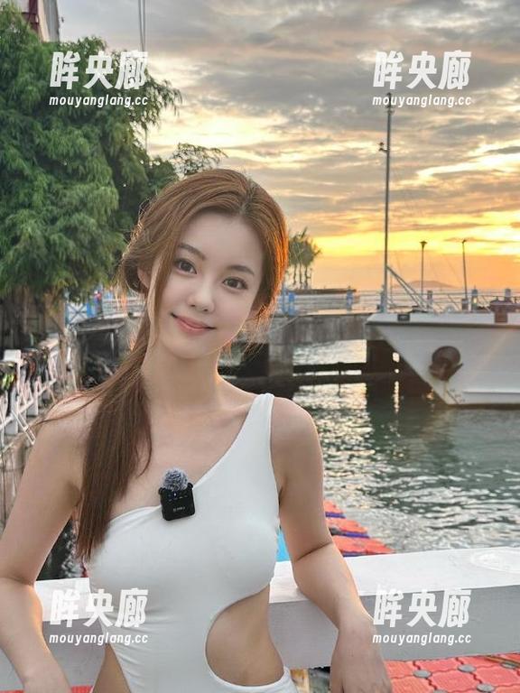 更新：是我太无聊了吗？跑去“我要吃瓜51”吃瓜了！