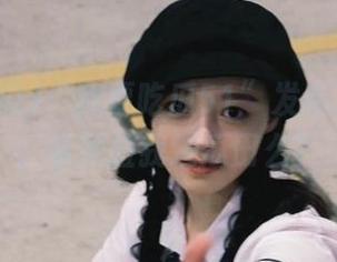 “我要吃瓜51”发布了新动作，非要拉我进瓜田么？