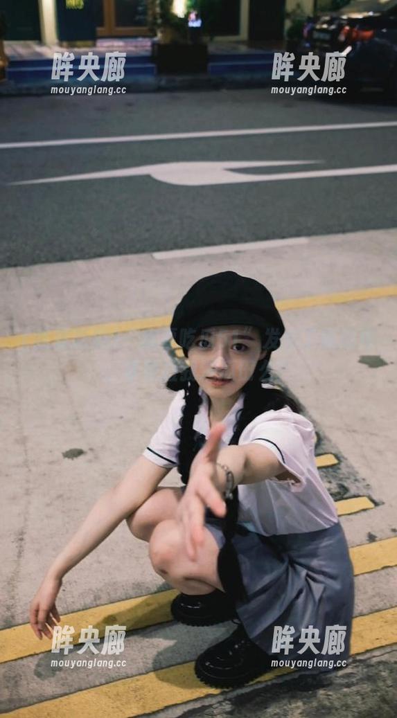“我要吃瓜51”发布了新动作，非要拉我进瓜田么？