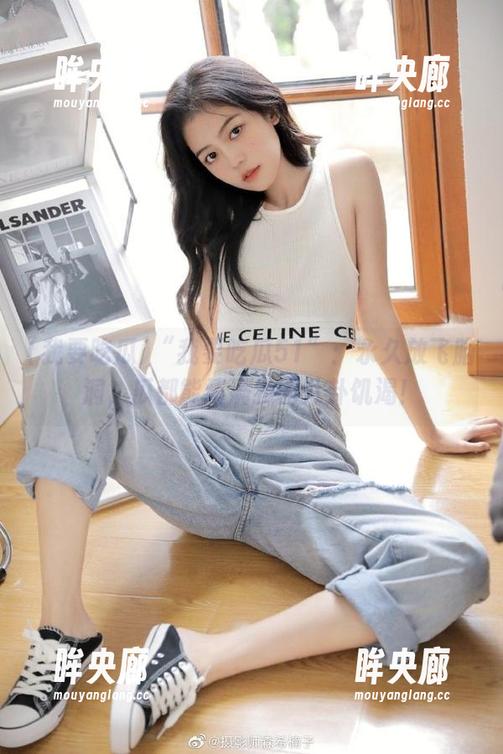 我要吃瓜 “我要吃瓜51”:永久放飞脑洞,瓜都能填满我的八卦饥渴!