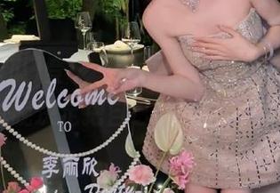 登录“我要吃瓜51”前，深呼吸，今晚决定把自己照顾好，只抢瓜！