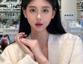 登录“我要吃瓜51”，总是觉得自己在当个隐形人偷看别人的八卦。