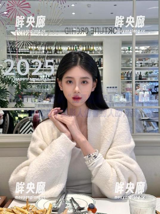 登录“我要吃瓜51”，总是觉得自己在当个隐形人偷看别人的八卦。