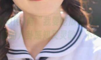向“我要吃瓜网”导航靠拢，我的八卦感知又灵敏了不少！