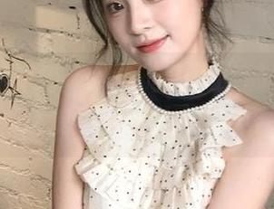 “我要吃瓜网”的更新来了，看看还能不能扛住我的八卦胃！