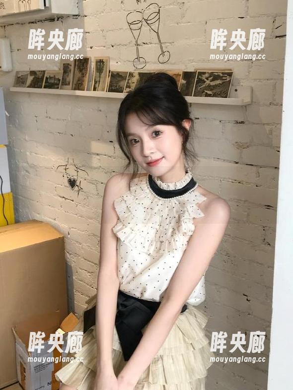 “我要吃瓜网”的更新来了，看看还能不能扛住我的八卦胃！
