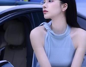 在线看扒哥黑料免费？这可是个新鲜玩意儿，快点受不了的点进来吧！