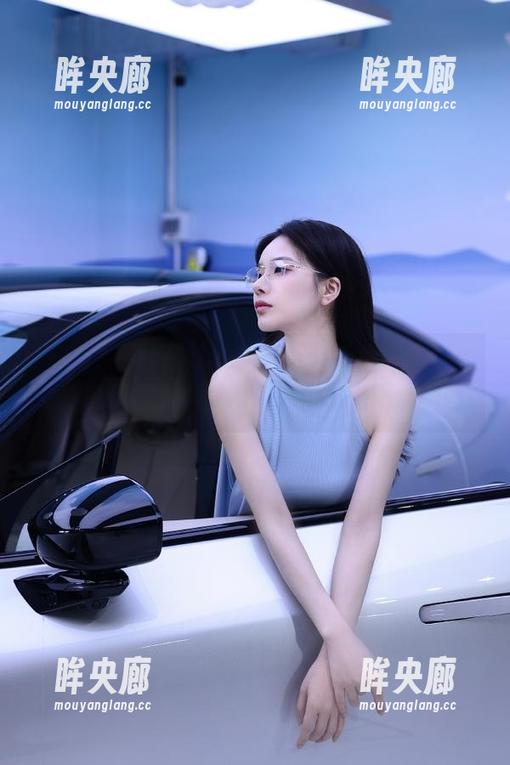 在线看扒哥黑料免费？这可是个新鲜玩意儿，快点受不了的点进来吧！