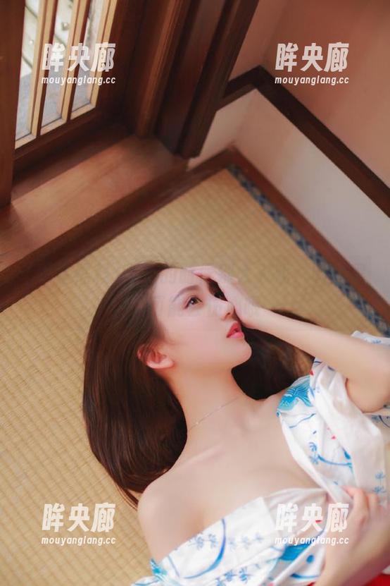 观看的时候别太入戏，明星黑料可能会伤心哦