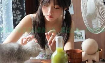 明星黑料最新线路，跟过山车一样刺激得不行